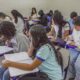 Estudantes de escolas públicas querem ensino e aprendizagem melhores