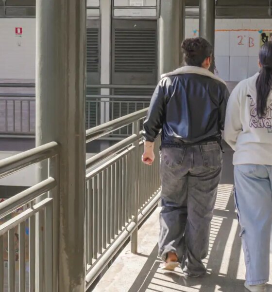 Fies 2026/2: instituições de ensino podem ofertar vagas remanescentes
