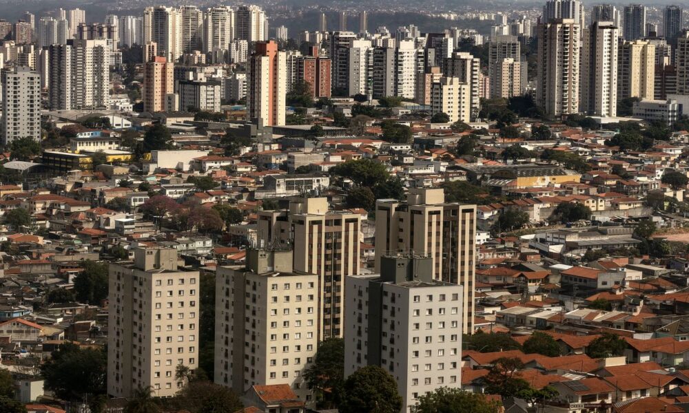 Cartórios lançam ferramenta que permite pesquisar imóveis no país