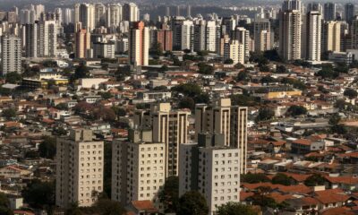 Cartórios lançam ferramenta que permite pesquisar imóveis no país