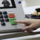 Candidato vence no 1º turno se ganhar mais de 50% dos votos válidos