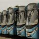 TRE-BA determina retomada integral da frota de ônibus em Salvador