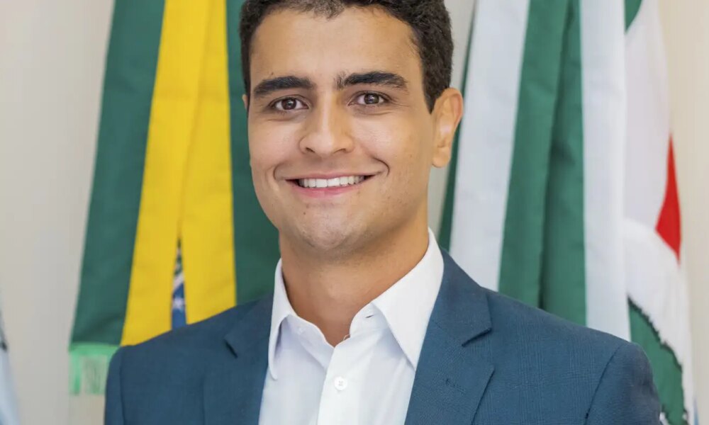 Alagoas elege JHC governador no primeiro turno