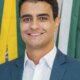 Alagoas elege JHC governador no primeiro turno
