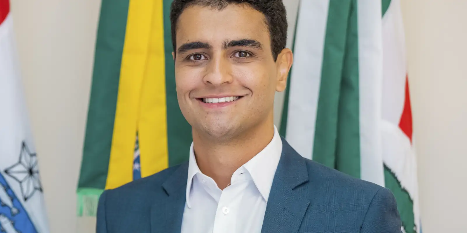 Alagoas elege JHC governador no primeiro turno