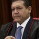 TSE: Justiça Eleitoral está preparada para eleição tranquila