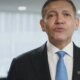 Presidente do TSE diz que voto é direito fundamental dos brasileiros