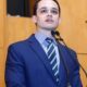 Lorenzo Pazolini vence o segundo turno e vai governar o Espírito Santo