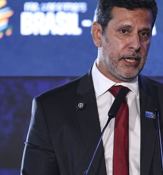 MEC irá pedir investigação de ameaças a universidades em redes sociais