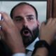 Eduardo Bolsonaro consta em lista de pena pendente de cumprimento