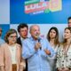 Lula celebra avanço do fim da 6x1 e defende investimento público