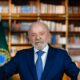 Lula defende redução da maioridade penal para crimes hediondos