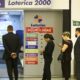 Mega-Sena sorteia prêmio acumulado em R$ 112 milhões neste domingo