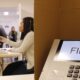 TRE-RJ alerta eleitores sobre alteração no local de votação