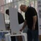 Eleições 2026: saiba o que pode e o que não pode no dia da votação
