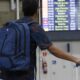 Aena assume Galeão e propõe aumentar destinos e frequência de voos