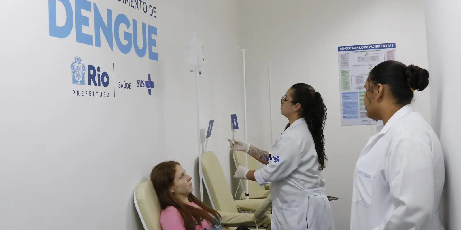 Enamed: candidatos podem checar se pedido de reaplicação foi aprovado