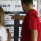 2º turno: 130 mil eleitores de 22 estados votarão em local diferente