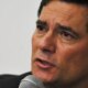 Sergio Moro é eleito governador do Paraná em 1º turno