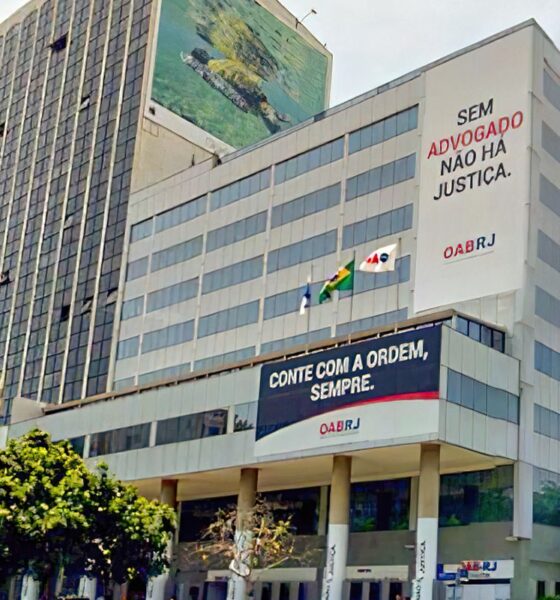 OAB Rio ganha ação que proíbe plataforma de oferecer petições com IA