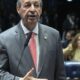 Omar Aziz é eleito governador do Amazonas