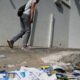 Saiba o que são crimes eleitorais e como denunciá-los