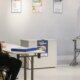 Saiba quais locais de votação mudaram em São Paulo no 2º turno