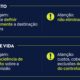 Conheça os instrumentos de planejamento sucessório