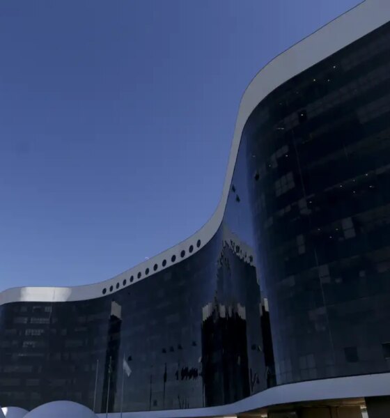 TSE aciona PF após servidores receberem ameaças pelas redes sociais