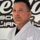 TJAM mantém condenação de professor de jiu-jitsu a mais de 178 anos por cr1mes sexu4is contra crianças e adolescentes