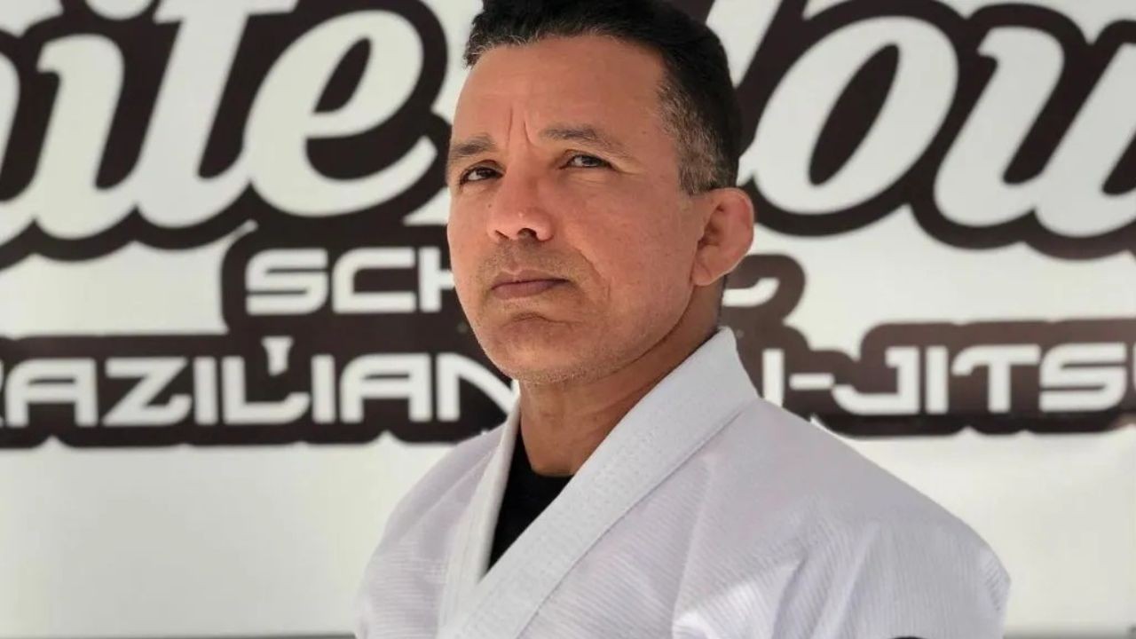 TJAM mantém condenação de professor de jiu-jitsu a mais de 178 anos por cr1mes sexu4is contra crianças e adolescentes