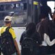 Prefeituras e estados devem garantir transporte gratuito no 2° turno