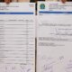 Procedimentos confirmam integridade e autenticidade de equipamentos