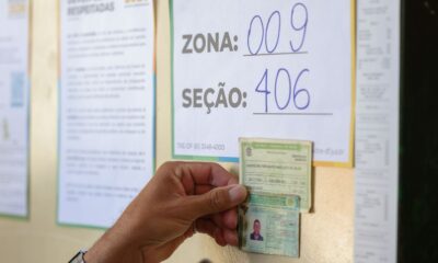 Advogado vê sabotagem à democracia em falta de transporte de eleitores