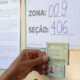 Advogado vê sabotagem à democracia em falta de transporte de eleitores