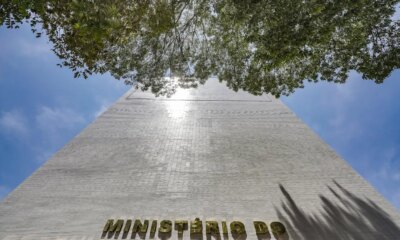Inscrições para Prêmio Desenvolvimento em Jogo terminam neste domingo
