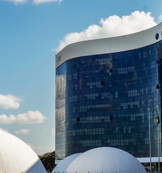TSE: denúncias eleitorais pode ser feitas pelo aplicativo Pardal