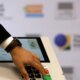 TRE-RJ define urnas que serão auditadas no segundo turno