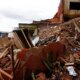 Governo alerta para golpe envolvendo o Auxílio Reconstrução
