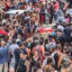 Operação Contenção: DPRJ pede R$ 50 milhões em reparação a moradores