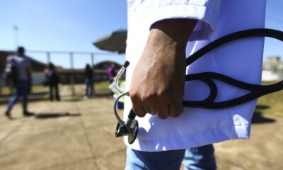 Revalida 2026/2: divulgado resultado de casos de logística e de saúde