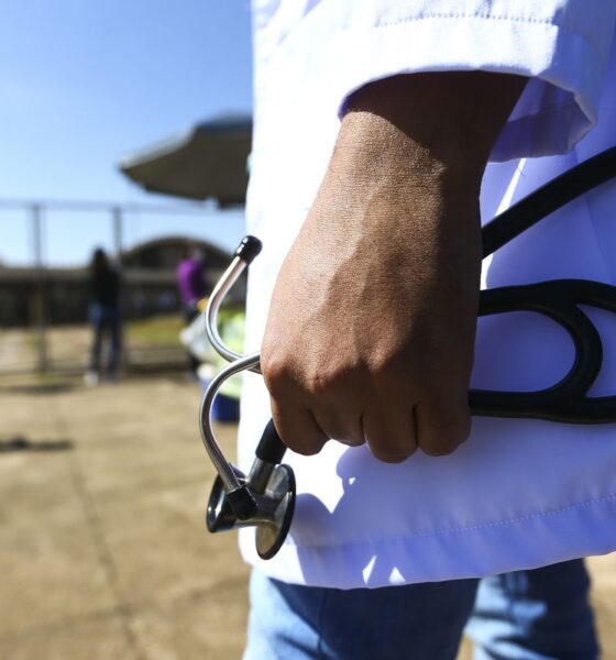 Revalida 2026/2: divulgado resultado de casos de logística e de saúde