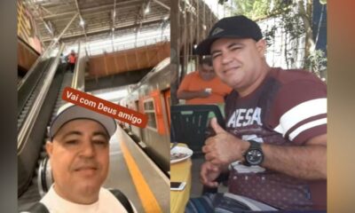 Saiba quem é o paciente que morreu a tiros em UPA de Tabatinga