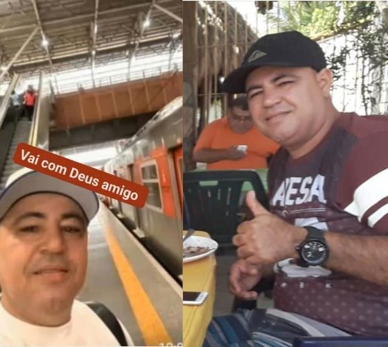 Saiba quem é o paciente que morreu a tiros em UPA de Tabatinga