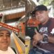 Saiba quem é o paciente que morreu a tiros em UPA de Tabatinga