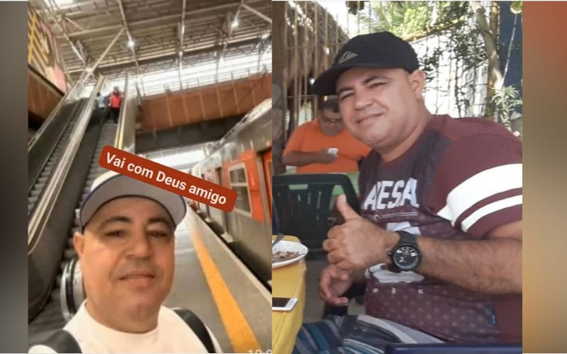 Saiba quem é o paciente que morreu a tiros em UPA de Tabatinga