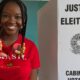Deputada federal mais jovem eleita tem 21 anos e é de Minas Gerais