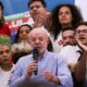 Lula cobra Flávio Bolsonaro sobre apoio ao fim da escala 6x1