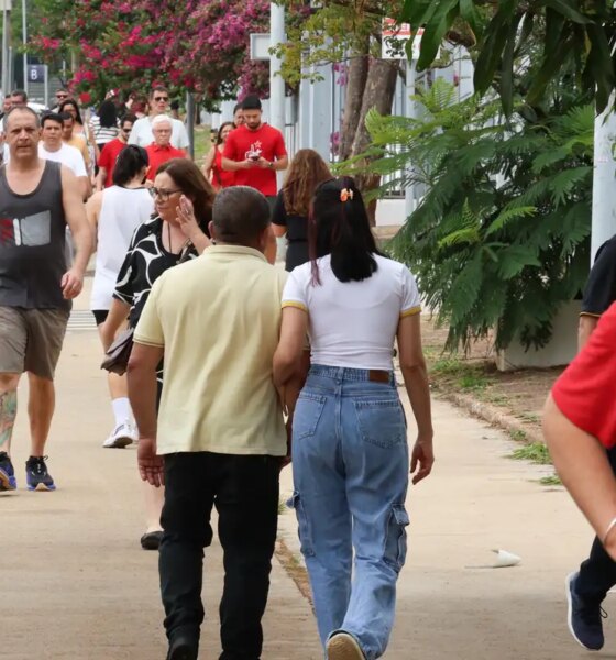 Com alta da violência política no Brasil, mulheres são maiores vítimas