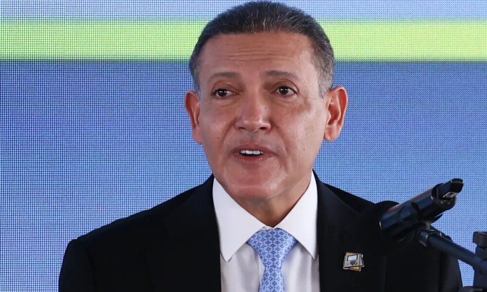 Pedido para ampliar horário de votação será avaliado, afirma Marques
